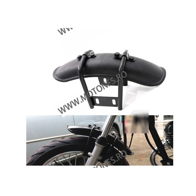 Aripa Fata Cafe Racer Universala AFCR4826 afcr4826 Aripa Universal 188,00 RON 188,00 RON 157,98 RON 157,98 RON Aripa Fata Cafe Racer Universala AFCR4826 afcr4826 Aripa Universal 188,00 RON 188,00 RON 157,98 RON 157,98 RON
