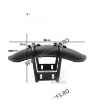 Aripa Fata Cafe Racer Universala AFCR4826 afcr4826  Aripa Universal 188,00 RON 188,00 RON 157,98 RON 157,98 RON