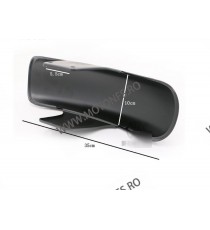 Aripa Fata Cafe Racer Universala AFCR5937 AFCR5937  Aripa Universal 129,00 lei 129,00 lei 108,40 lei 108,40 lei