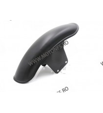 Aripa Fata Cafe Racer Universala AFCR5937 AFCR5937  Aripa Universal 129,00 lei 129,00 lei 108,40 lei 108,40 lei