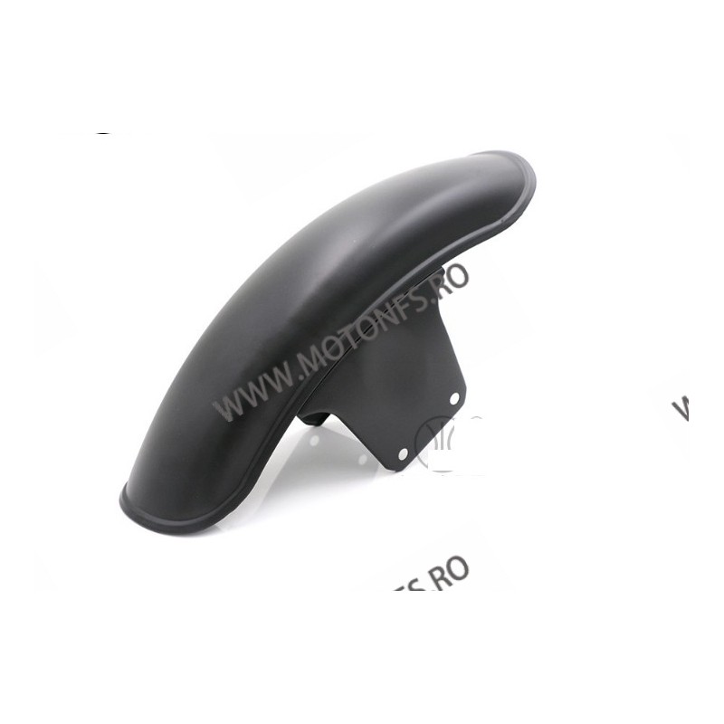 Aripa Fata Cafe Racer Universala AFCR5937 AFCR5937  Aripa Universal 129,00 lei 129,00 lei 108,40 lei 108,40 lei