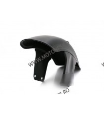 Aripa Fata Cafe Racer Universala AFCR5937 AFCR5937  Aripa Universal 129,00 RON 129,00 RON 108,40 RON 108,40 RON