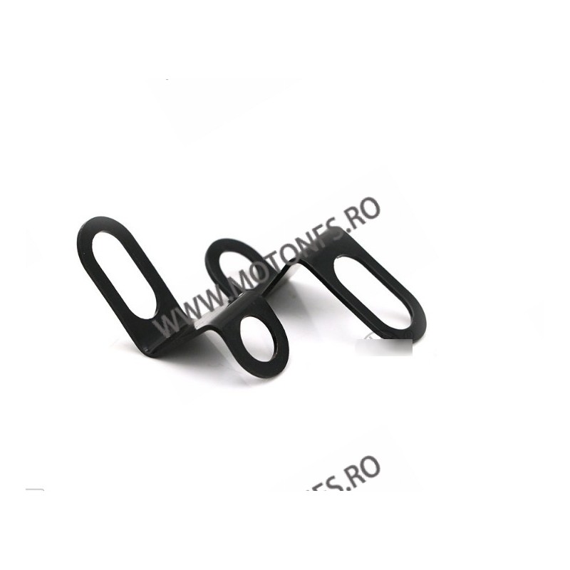 Set 2 Buc Suport Semnalizare XRL-052 XRL-052 Suporti Semnalizare 20,00 lei 20,00 lei 16,81 lei 16,81 lei Set 2 Buc Suport Semnalizare XRL-052 XRL-052 Suporti Semnalizare 20,00 lei 20,00 lei 16,81 lei 16,81 lei