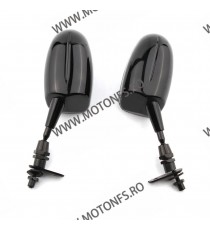 Oglinzi Carena Universal Moto Honda Yamaha Suzuki Kawasaki og091 og091  R1 2002-2003 95,00 lei 95,00 lei 79,83 lei 79,83 lei