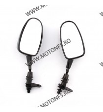 Oglinzi Carena Universal Moto Honda Yamaha Suzuki Kawasaki og091 og091  R1 2002-2003 95,00 lei 95,00 lei 79,83 lei 79,83 lei