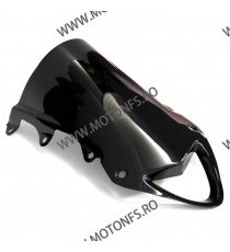 BMW S1000RR 2009 2010 2011 2012 2013 2014 Fumuriu prz34537 prz34537  Parbriza Fumuriu Motonfs 145,00 lei 116,00 lei 121,85 le...