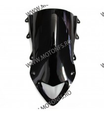 BMW S1000RR 2009 2010 2011 2012 2013 2014 Fumuriu prz34537 prz34537  Parbriza Fumuriu Motonfs 145,00 lei 116,00 lei 121,85 le...