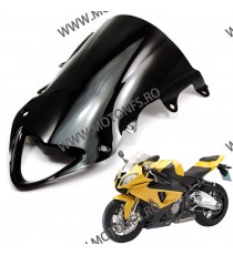 BMW S1000RR 2009 2010 2011 2012 2013 2014 Fumuriu prz34537 prz34537  Parbriza Fumuriu Motonfs 145,00 lei 116,00 lei 121,85 le...