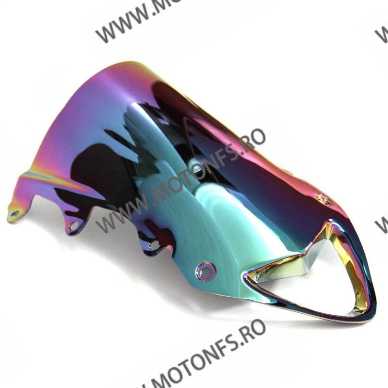 BMW S1000RR 2009 2010 2011 2012 2013 2014 Parbriz Double Bubble Iridium prz45648 prz45648 Parbriza Iridium Motonfs 160,00 l... BMW S1000RR 2009 2010 2011 2012 2013 2014 Parbriz Double Bubble Iridium prz45648 prz45648 Parbriza Iridium Motonfs 160,00 l...