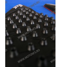 R1 2004 2005 2006  Tank pad Tank grip lateral protectie rezervor TGL 232640 TGL 232640  Tankpad Lateral Rezervor 89,00 lei 89...