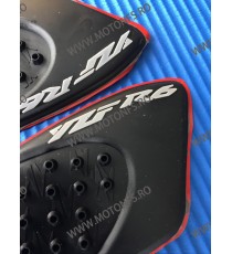 R6 2006 2007 Tank pad Tank grip lateral protectie rezervor TGL454831 TGL454831  R6 2006-2007 89,00 lei 89,00 lei 74,79 lei 74...