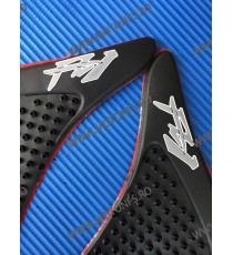 FZ1 2006 2007 2008 2009 2010 2011 2012 2013 2014 2015 Tank pad Tank grip lateral protectie rezervor TGL353862 TGL353862  Tank...