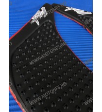 FZ1 2006 2007 2008 2009 2010 2011 2012 2013 2014 2015 Tank pad Tank grip lateral protectie rezervor TGL353862 TGL353862  Grip...