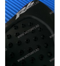 R6 2008 2009 2010 2011 2012 2013 2014 Tank pad Tank grip lateral protectie rezervor TGL464872 TGL464872  Tankpad Lateral Reze...