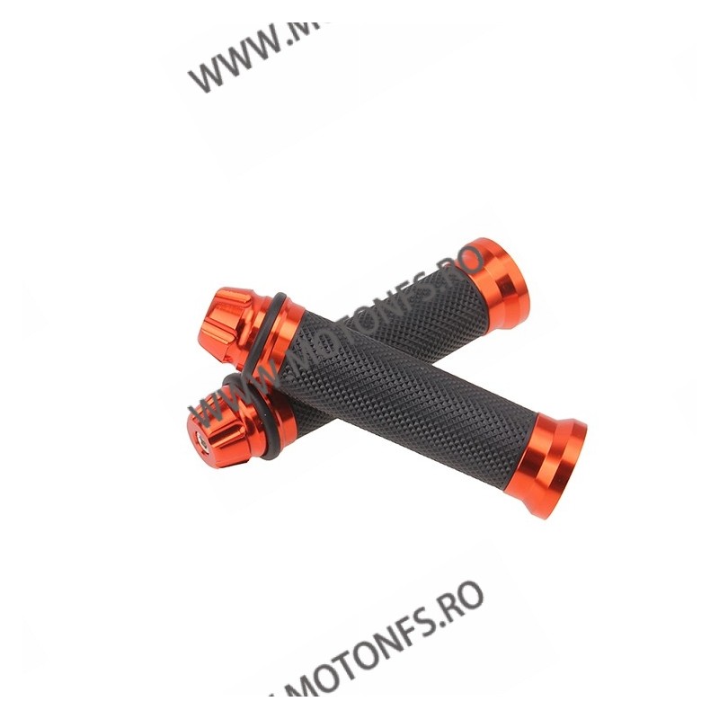 Set 2 Buc Mansoane + Acceleratie Moto universale Portocaliu msn289-8 msn289-8 Mansoane Moto Universale Cu Capete Ghidon 75,0... Set 2 Buc Mansoane + Acceleratie Moto universale Portocaliu msn289-8 msn289-8 Mansoane Moto Universale Cu Capete Ghidon 75,0...