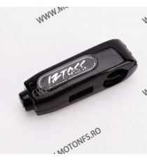 Antifurt moto Grip Lock (blocare maneta frana) BL1018 BL1018  Antifurt 130,00 RON 130,00 RON 109,24 RON 109,24 RON