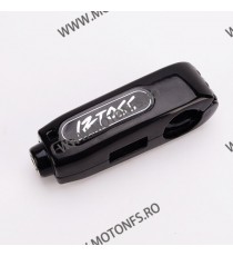 Antifurt moto Grip Lock (blocare maneta frana) BL1018 BL1018  Securitate 130,00 lei 130,00 lei 109,24 lei 109,24 lei