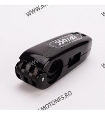 Antifurt moto Grip Lock (blocare maneta frana) BL1018 BL1018  Antifurt 130,00 RON 130,00 RON 109,24 RON 109,24 RON