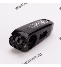 Antifurt moto Grip Lock (blocare maneta frana) BL1018 BL1018  Securitate 130,00 lei 130,00 lei 109,24 lei 109,24 lei