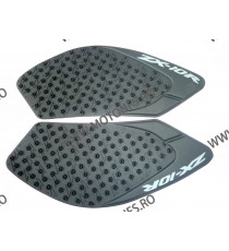 ZX10R 2008 2009 2010 Tank pad Tank grip lateral protectie rezervor  TGL800214 TGL800214  Grip Lateral  89,00 lei 89,00 lei 74...