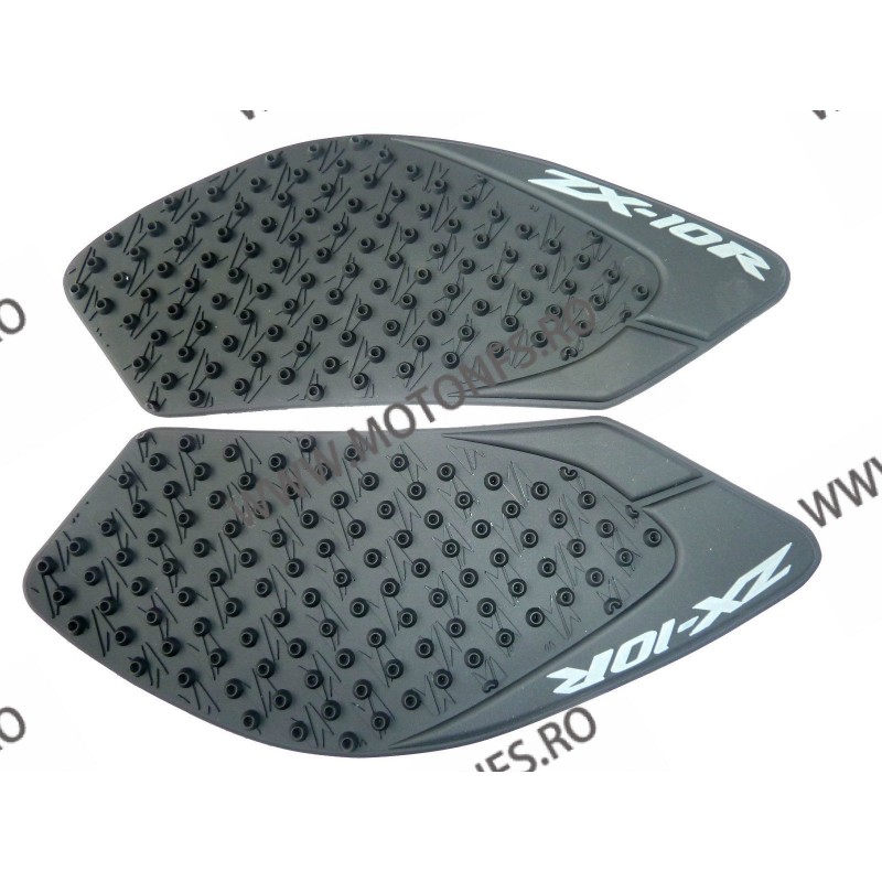 ZX10R 2008 2009 2010 Tank pad Tank grip lateral protectie rezervor TGL800214 TGL800214 Tankpad Lateral Rezervor 89,00 lei 8... ZX10R 2008 2009 2010 Tank pad Tank grip lateral protectie rezervor TGL800214 TGL800214 Tankpad Lateral Rezervor 89,00 lei 8...