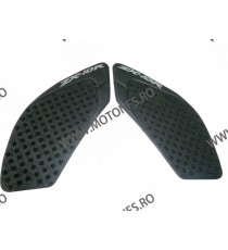 ZX10R 2008 2009 2010 Tank pad Tank grip lateral protectie rezervor  TGL800214 TGL800214  Tankpad Lateral Rezervor 89,00 lei 8...