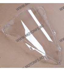 R1 2009 2010 2011 2012 2013 2014 Yamaha YZF Parbriz Double Bubble Z39910 PRZ39910  Parbriza Transparent Motonfs 125,00 lei 9...