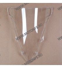 R1 2009 2010 2011 2012 2013 2014 Yamaha YZF Parbriz Double Bubble Z39910 PRZ39910  Parbriza Transparent Motonfs 125,00 lei 9...