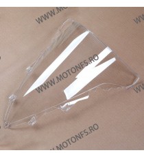 R1 2009 2010 2011 2012 2013 2014 Yamaha YZF Parbriz Double Bubble Z39910 PRZ39910  Parbriza Transparent Motonfs 125,00 lei 1...