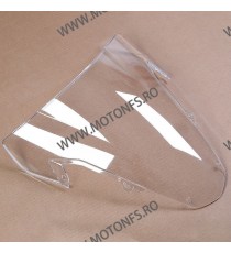 GSXR1000 2003 2004 Parbriz Double Bubble Transparent Suzuki PRZ51132 PRZ51132  Parbriza Transparent Motonfs 135,00 lei 135,00...