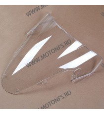 GSXR1000 2003 2004 Parbriz Double Bubble Transparent Suzuki PRZ51132 PRZ51132  Parbriza Transparent Motonfs 135,00 lei 135,00...