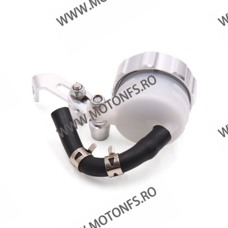 Bidonas Lichid De Frana Universal Silver (Argintiu) LF43375 LF43375 Rezervor lichid de frana spate 60,00 RON 50,00 RON 50,42... Bidonas Lichid De Frana Universal Silver (Argintiu) LF43375 LF43375 Rezervor lichid de frana spate 60,00 RON 50,00 RON 50,42...
