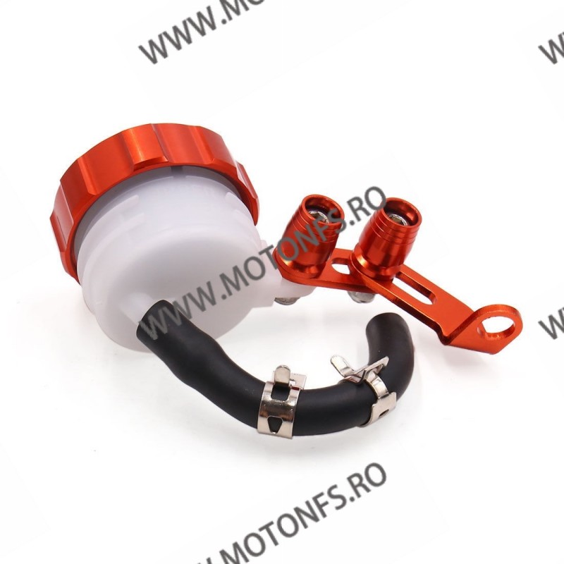 Bidonas Lichid De Frana Universal Portocaliu LF54485 LF54485 Rezervor lichid de frana spate 60,00 RON 50,00 RON 50,42 RON 42... Bidonas Lichid De Frana Universal Portocaliu LF54485 LF54485 Rezervor lichid de frana spate 60,00 RON 50,00 RON 50,42 RON 42...