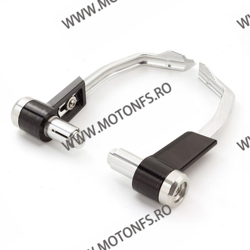 PROTECTIE MANETA FRANA SI AMBREIAJ SILVER(ARGINTIU) UNIVERSAL PMF43537 PMF43537 Protectie Manete 195,00 lei 195,00 lei 163,8... PROTECTIE MANETA FRANA SI AMBREIAJ SILVER(ARGINTIU) UNIVERSAL PMF43537 PMF43537 Protectie Manete 195,00 lei 195,00 lei 163,8...