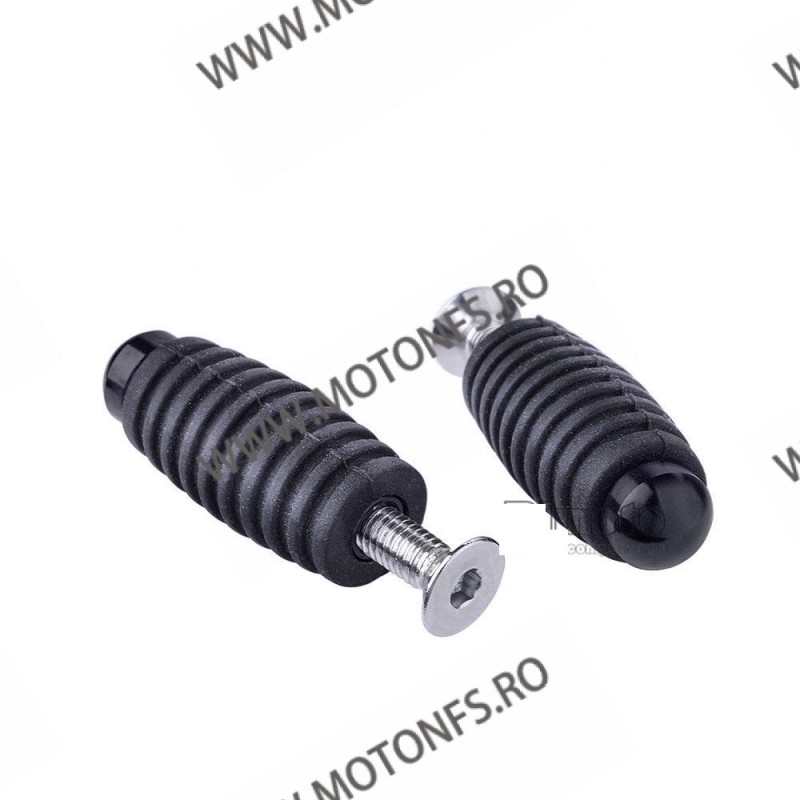 Peguri Scarita Pedal schimbator si frana Negru M6 PSSFN02250 PSSFN02250 Varf 65,00 lei 65,00 lei 54,62 lei 54,62 lei Peguri Scarita Pedal schimbator si frana Negru M6 PSSFN02250 PSSFN02250 Varf 65,00 lei 65,00 lei 54,62 lei 54,62 lei