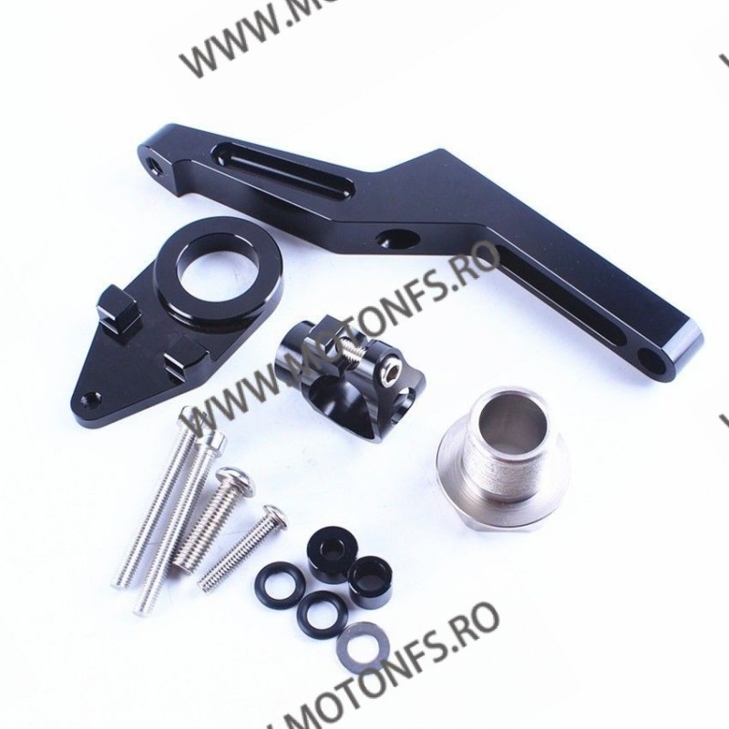 ˙⋆✮ ZX6R ZX636 2009 2010 2011 2012 2013 2014 2015 2016 2017 - 2025