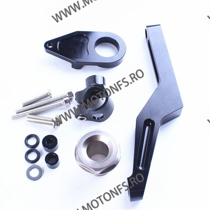 ZX6R ZX636 2009 2010 2011 2012 2013 2014 2015 2016 2017 - 2025