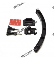 SUPORT CU BRAT PENTRU CASCA GOPRO SJCAM XIAOMI SP0439 sp0439  Accesorii Camere Sport 35,00 lei 35,00 lei 29,41 lei 29,41 lei