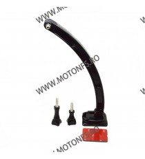 SUPORT CU BRAT PENTRU CASCA GOPRO SJCAM XIAOMI SP0439 sp0439  Accesorii Camere Sport 35,00 lei 35,00 lei 29,41 lei 29,41 lei