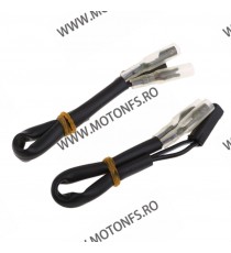 Suzuki Cablu Conectare 2 Buc Pentru Semnalizare XF220103 XF220103  GSXR600/750 1997-2000 25,00 lei 25,00 lei 21,01 lei 21,01 lei