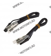 Suzuki Cablu Conectare 2 Buc Pentru Semnalizare XF220103 XF220103  Acasa 25,00 lei 25,00 lei 21,01 lei 21,01 lei