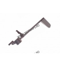 R1 2002 2003 2004 2005 2006 Pedala Frana Yamaha YZF XF2403/XF2414 xf2403/xf2414  Pedal Frana 120,00 lei 120,00 lei 100,84 lei...