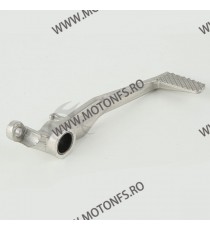 R6 2006 2007 2008 2009 2010 2011 2012 2013 2014 2015 2016 Yamaha YZF levier/pedala frana spate XF2405 xf2405  Pedal Frana 120...