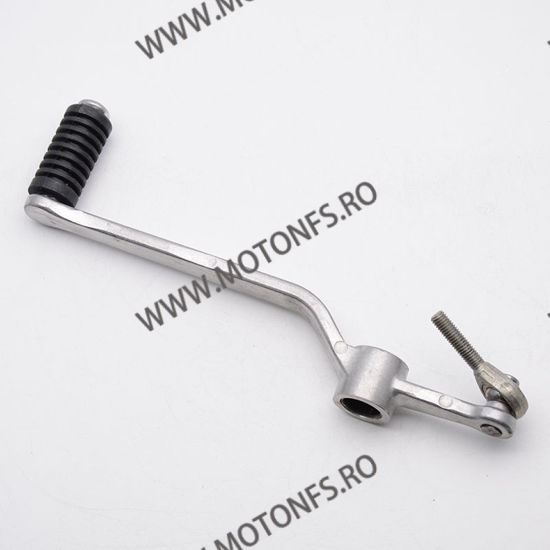 R1 2009 2010 2011 2012 2013 2014 Levier / Pedala Schimbator Yamaha Yzf XF-2451 XF-2451 Pedal Schimbator 125,00 lei 125,00 le... R1 2009 2010 2011 2012 2013 2014 Levier / Pedala Schimbator Yamaha Yzf XF-2451 XF-2451 Pedal Schimbator 125,00 lei 125,00 le...