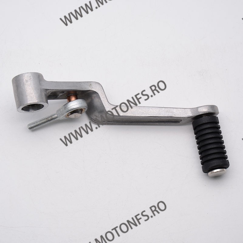 GSXR600 / GSXR750 2006 - 2017 SUZUKI GSXR1000 2009 2010 2017 Levier / Pedala Schimbator Suzuki XF-2455 XF-2455 Pedal Schimba... GSXR600 / GSXR750 2006 - 2017 SUZUKI GSXR1000 2009 2010 2017 Levier / Pedala Schimbator Suzuki XF-2455 XF-2455 Pedal Schimba...