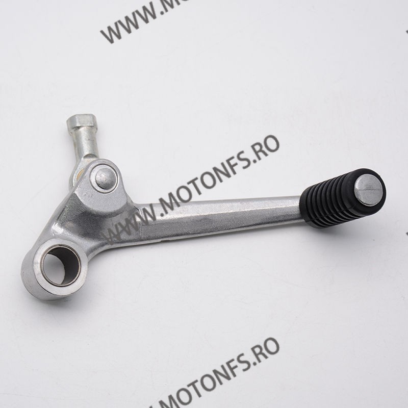 CBR600RR F4 1999 2000 CBR600 F4I 2001-2006 Honda Levier / Pedala Schimbator XF-2459 XF-2459 Pedal Schimbator 125,00 lei 125,... CBR600RR F4 1999 2000 CBR600 F4I 2001-2006 Honda Levier / Pedala Schimbator XF-2459 XF-2459 Pedal Schimbator 125,00 lei 125,...