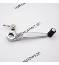 GSXR1000 2003-2004 XF-2463 XF-2463  Pedal Schimbator 125,00 lei 125,00 lei 105,04 lei 105,04 lei