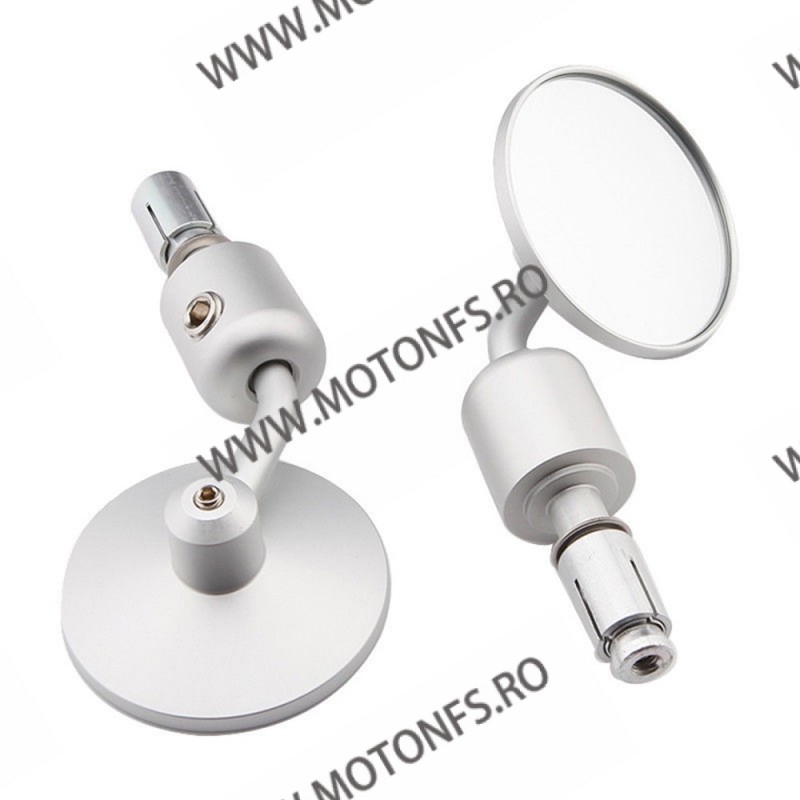 Set 2 oglinzi retrovizoare moto cap ghidon ORM8352 ORM8352 Oglinzi Capete De Ghidon 95,00 lei 95,00 lei 79,83 lei 79,83 lei Set 2 oglinzi retrovizoare moto cap ghidon ORM8352 ORM8352 Oglinzi Capete De Ghidon 95,00 lei 95,00 lei 79,83 lei 79,83 lei
