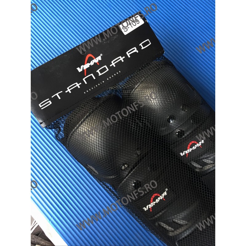 Set Protectii Maini Picioare Moto ATV KTM PMPM5669 PMPM5669 Protectii Coate 69,00 lei 69,00 lei 57,98 lei 57,98 lei Set Protectii Maini Picioare Moto ATV KTM PMPM5669 PMPM5669 Protectii Coate 69,00 lei 69,00 lei 57,98 lei 57,98 lei