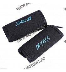 Incalzire Mansoane Cu USB Iztoss MP1037 MP1037  Incalzire Mansoane  110,00 lei 110,00 lei 92,44 lei 92,44 lei